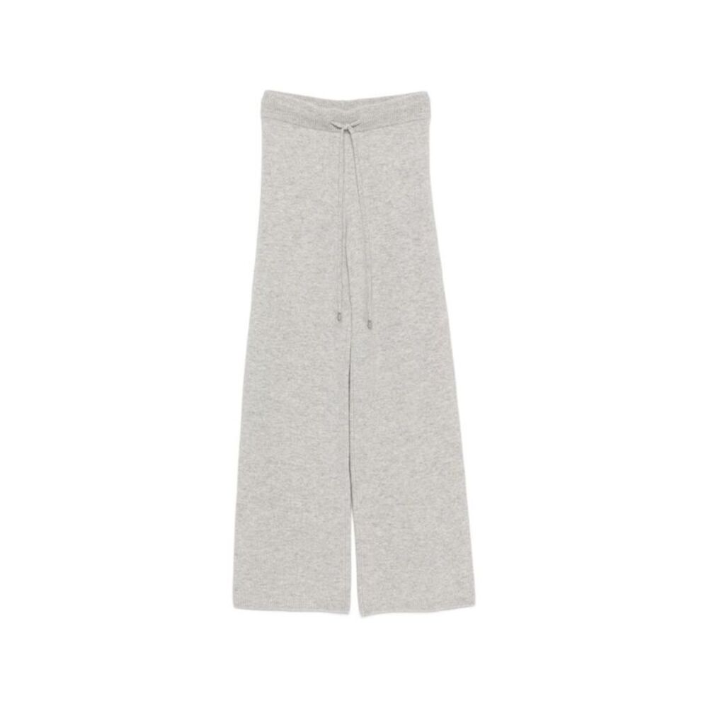 Ermanno Women Trousers